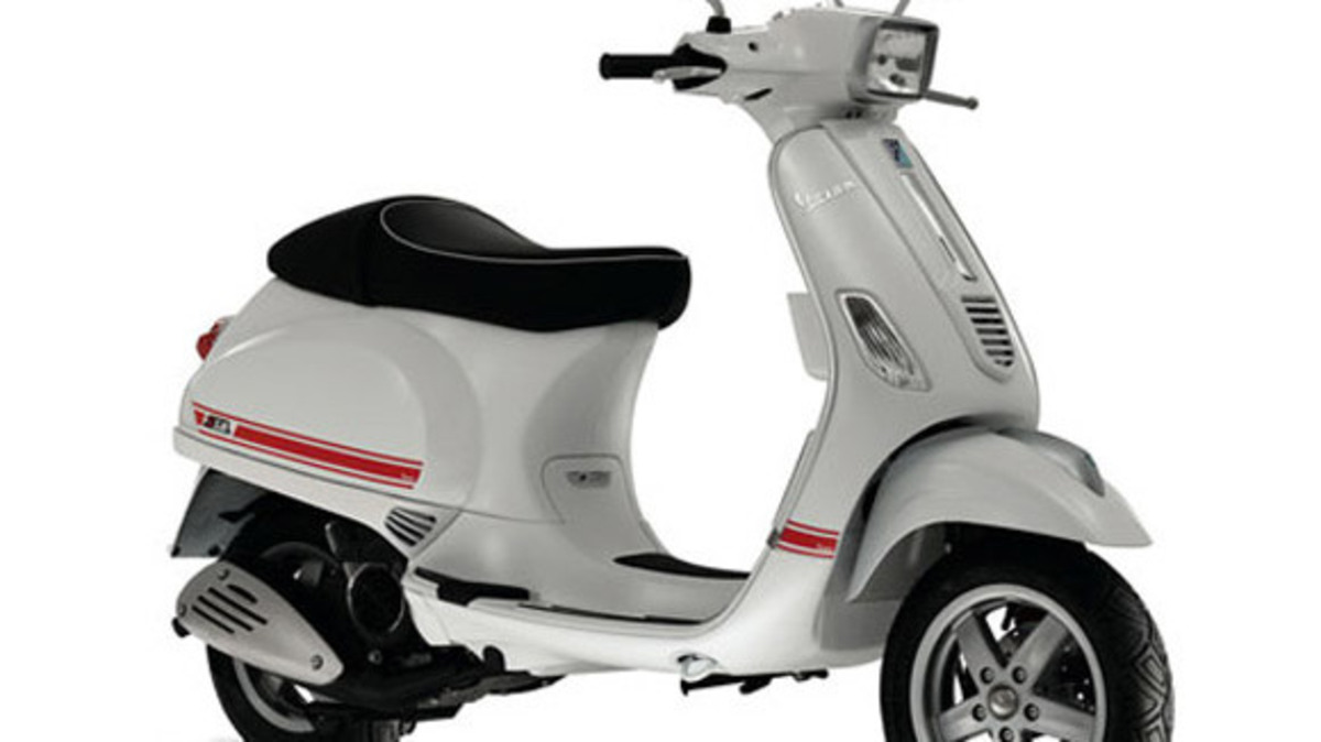 Vespa S50 Vespa 4t 50 Vespa S50 Vespa Sprint 50 4t 4v Vespa S50