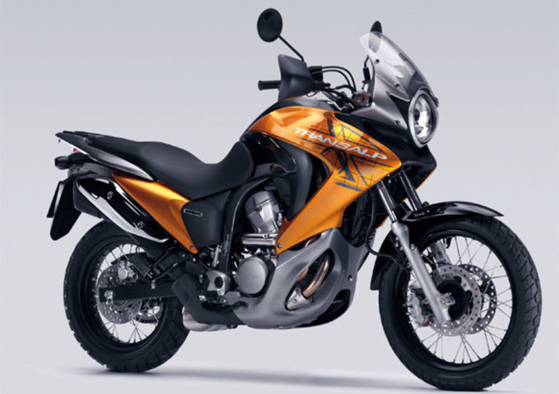 Régulateur De Tension Moto Pour Honda NT700V Deauville, Transalp 700, Shadow 750 - Modèle Baceyong Compatible Multiple Références