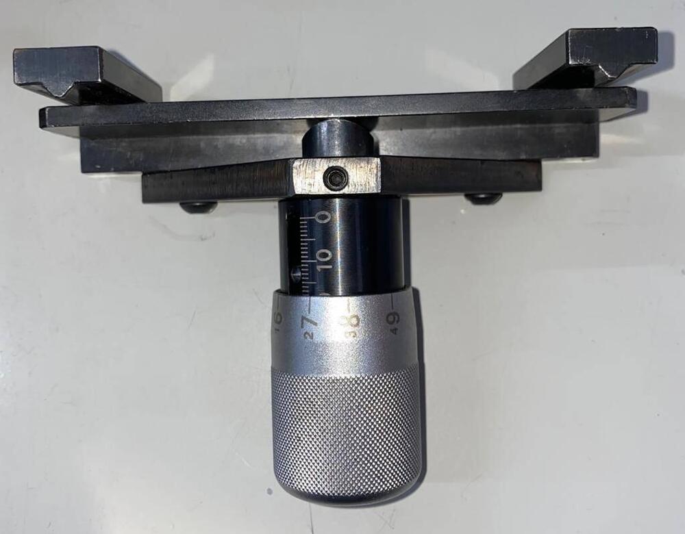 REGOLATORE CINGHIA XP530 Yamaha