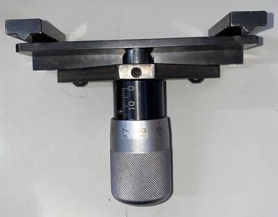 REGOLATORE CINGHIA XP530 Yamaha