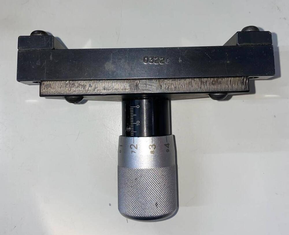 REGOLATORE CINGHIA XP530 Yamaha (2)