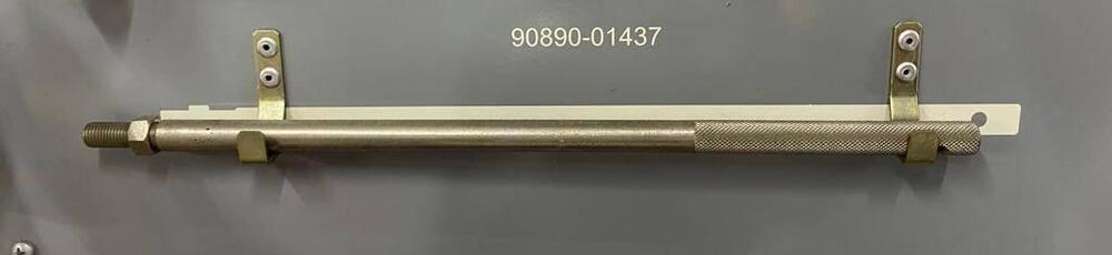 ATTREZZO POMPANTE FORCELLA Yamaha