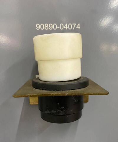 ATTREZZO SPECIALE XVS35 Yamaha