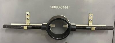 SMONTA VALVOLE Yamaha