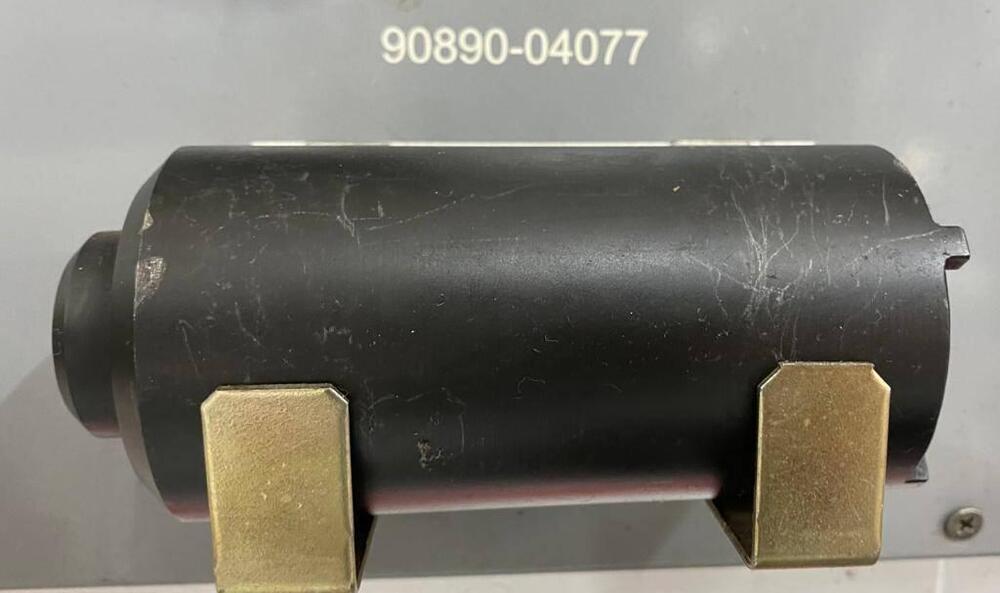 CHIAVE GREZZA Yamaha