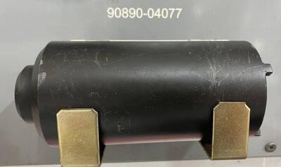 CHIAVE GREZZA Yamaha