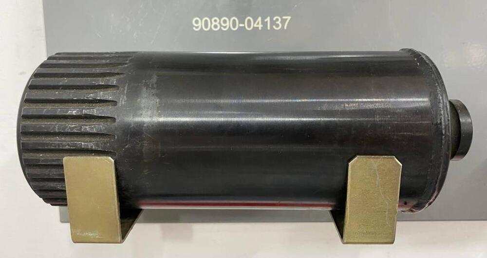 CHIAVE PER CUSCINETTO XVS100 Yamaha