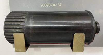 CHIAVE PER CUSCINETTO XVS100 Yamaha