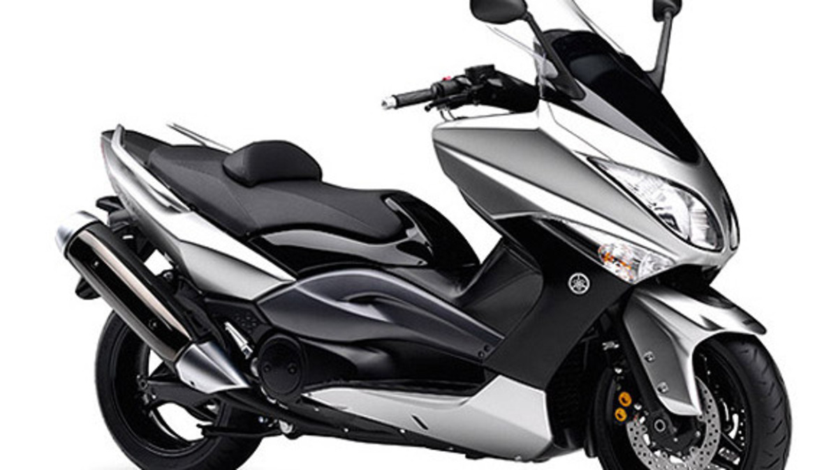 530 Abs T Max 530 Usato 2011 Max 530 Quotazione Tmax 2001 Yamaha T