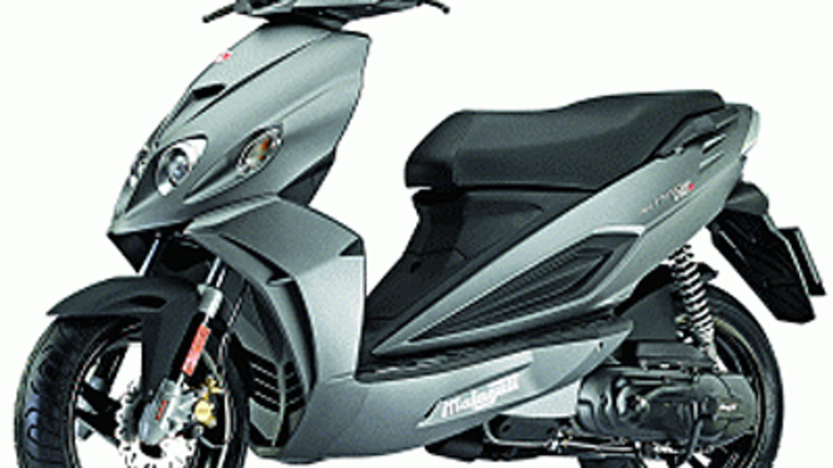 F12 50cc Phantom F12 Usato Subito Malaguti Phantom F12 Nero Opaco