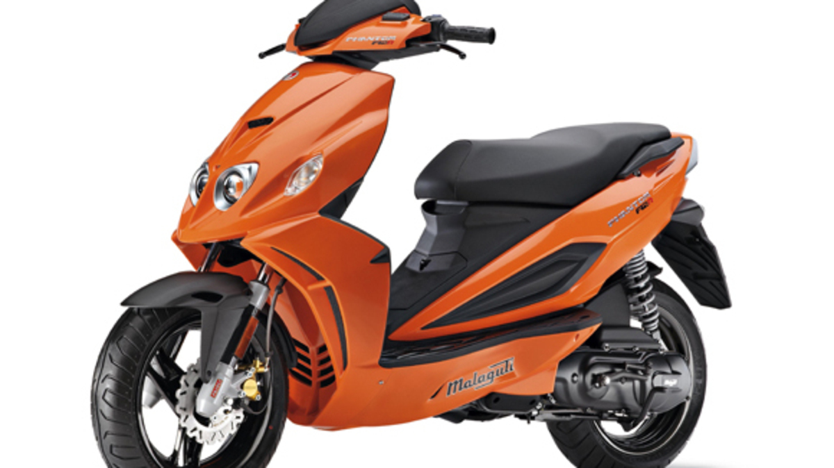 Ducati Phantom F12r 50cc F12 Ducati Corse Malaguti F12 Prezzo