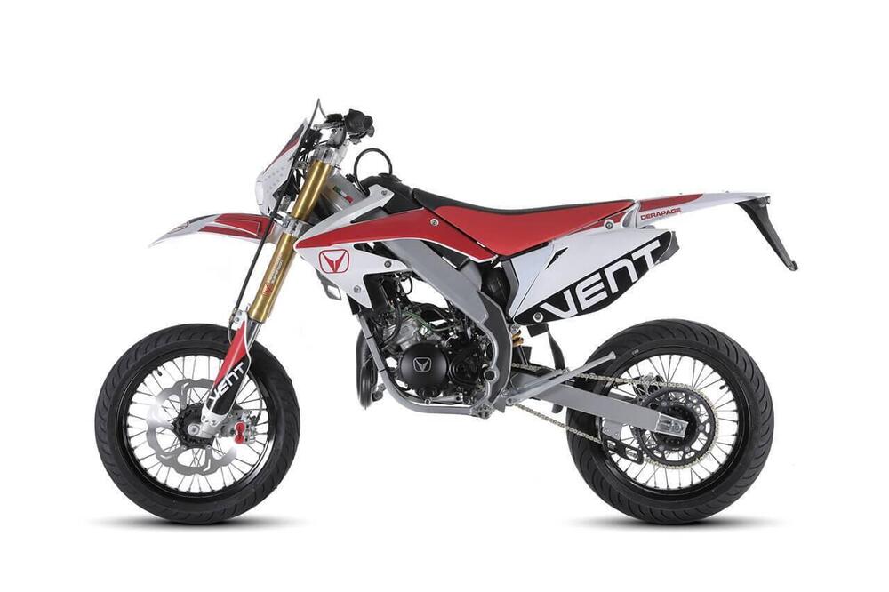 Vent Derapage 50 (2021 - 25) (2)