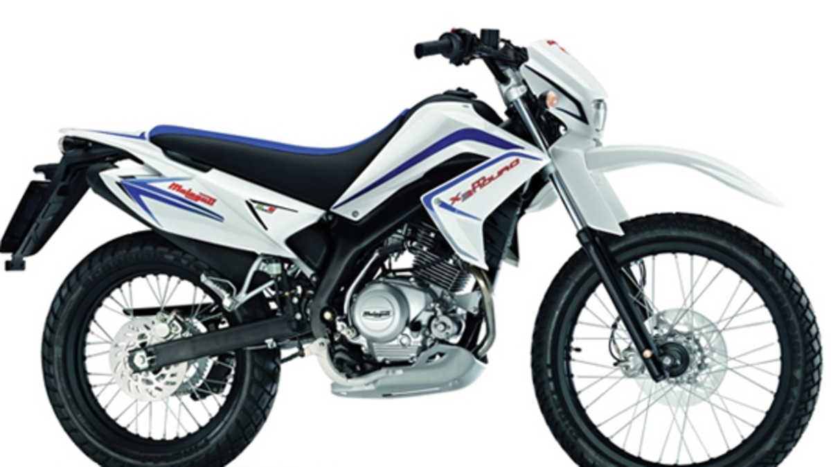 Malaguti Xsm 125 Malaguti X3m 125 Enduro Deals Malaguti Malaguti