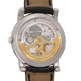 Jean Todt mette all’asta 111 – centoundici- orologi della propria collezione 6