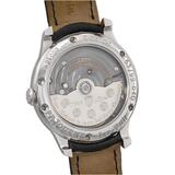 Jean Todt mette all’asta 111 – centoundici- orologi della propria collezione