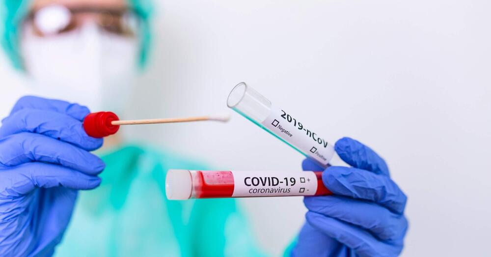 Davvero negli Usa hanno creato un coronavirus che fa l&#039;80% di morti? 