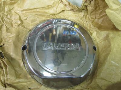 ricambi Laverda 1000 Bosch