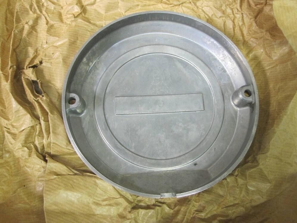 ricambi Laverda 1000 Bosch (2)