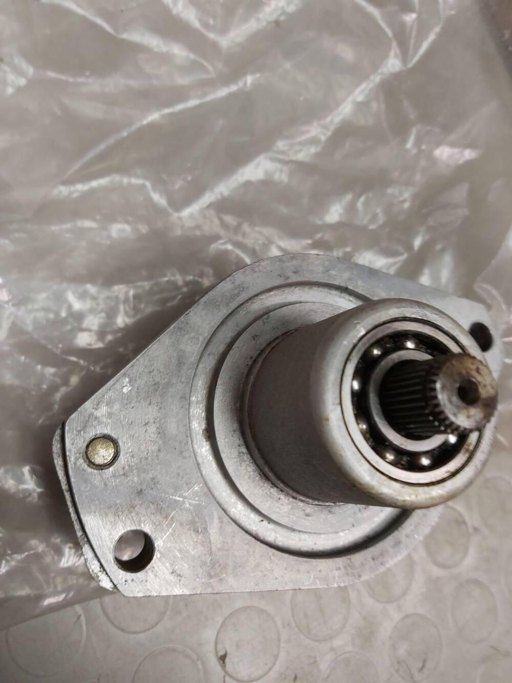 ricambi Laverda 1000 Bosch (7)