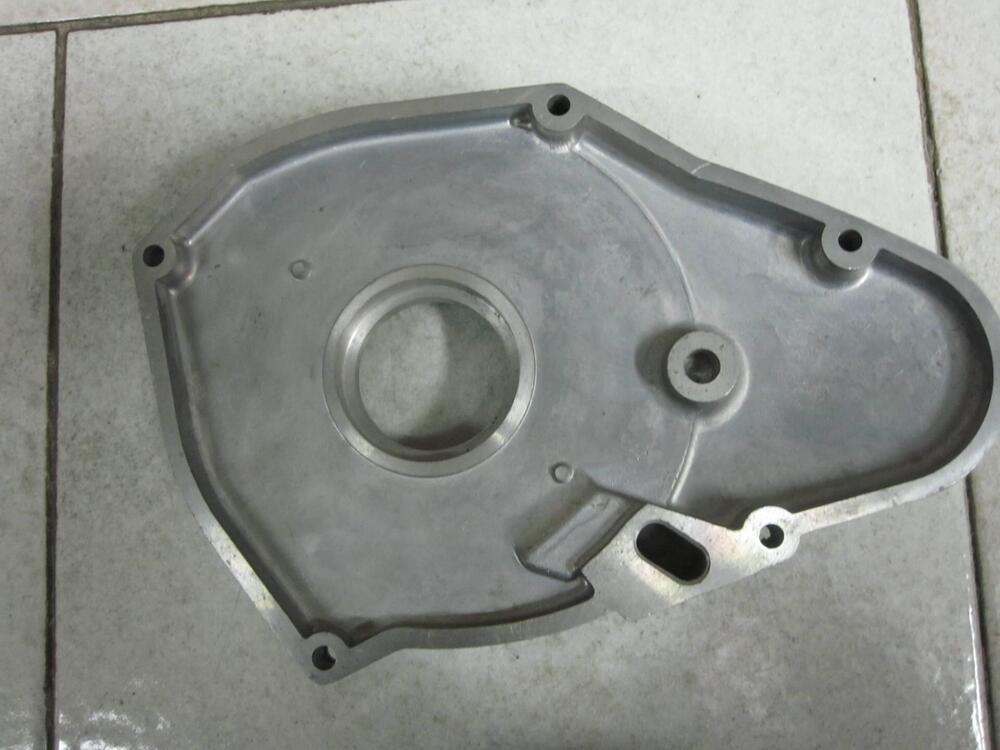 ricambi Laverda 1000 Bosch (18)