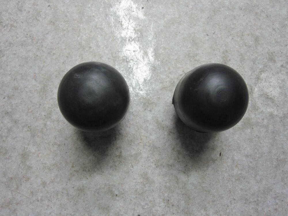 ricambi Laverda 1000 Bosch (19)