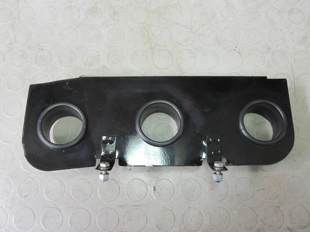 ricambi Laverda 1000 Bosch (20)