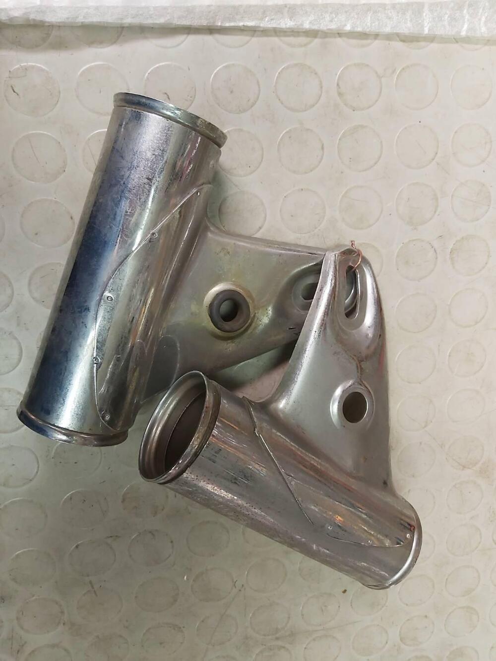 ricambi Laverda 125 - 250 Bosch (11)