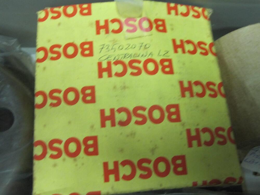 ricambi Laverda 125 - 250 Bosch (16)