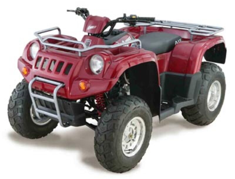 Aie 4 Cross 50 4 Cross 50