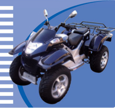 Axy Xingyue Uaooo 260