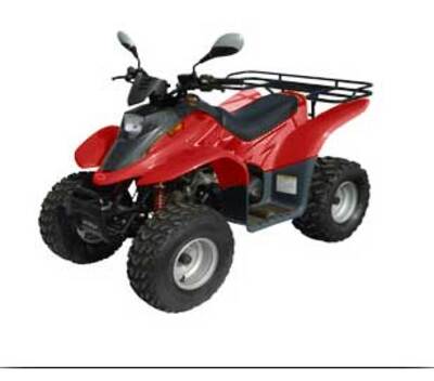 Dinli T-rex DL 601 50