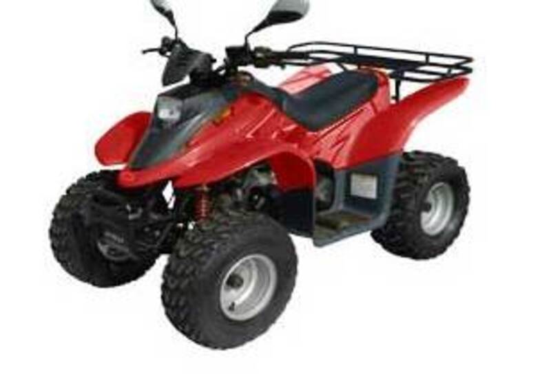 Dinli T-rex DL 601 50 T-rex DL 601 50