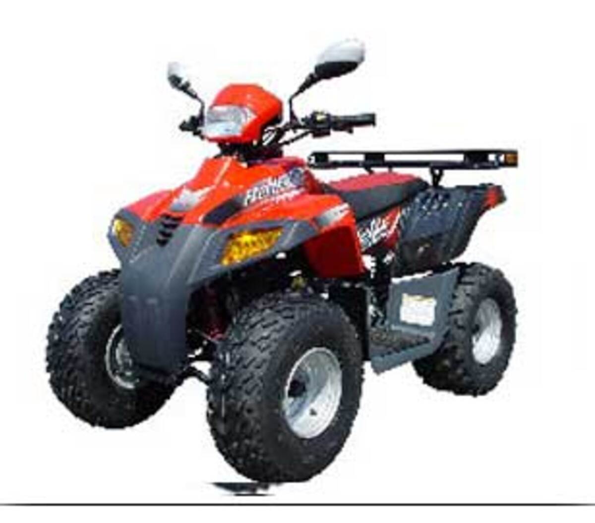 Dinli Helix DL 603 50