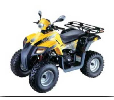 Dinli Helix DL 603 100