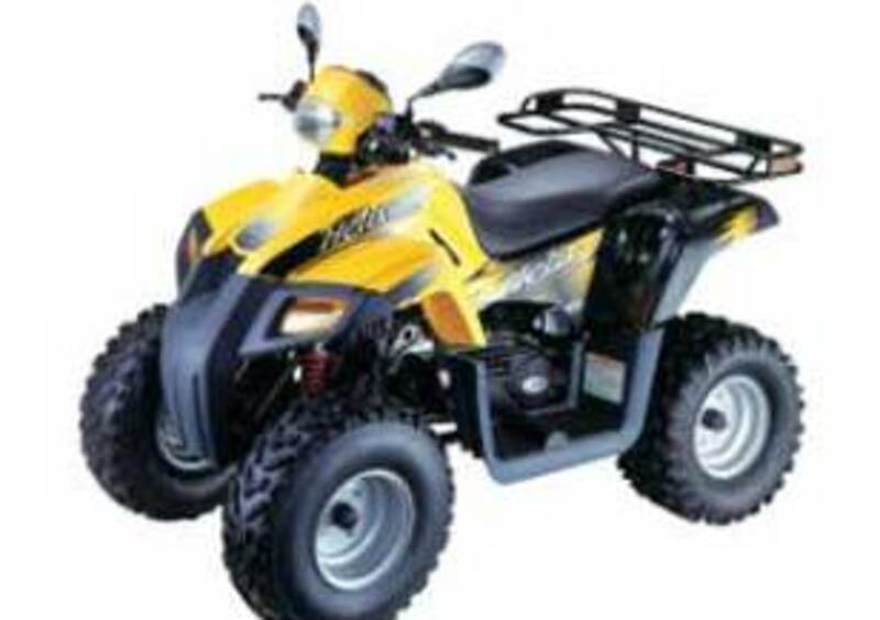 Dinli Helix DL 603 100 Helix DL 603 100