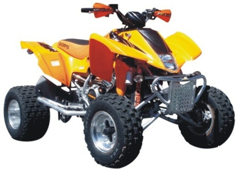 Goes Goes 450 X Racing Goes 450 X Racing