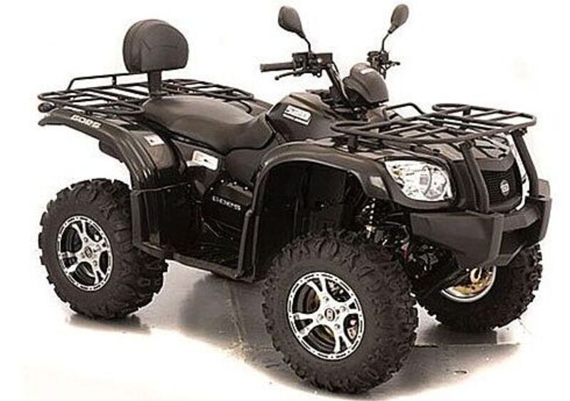 Goes Goes 520 Goes 520