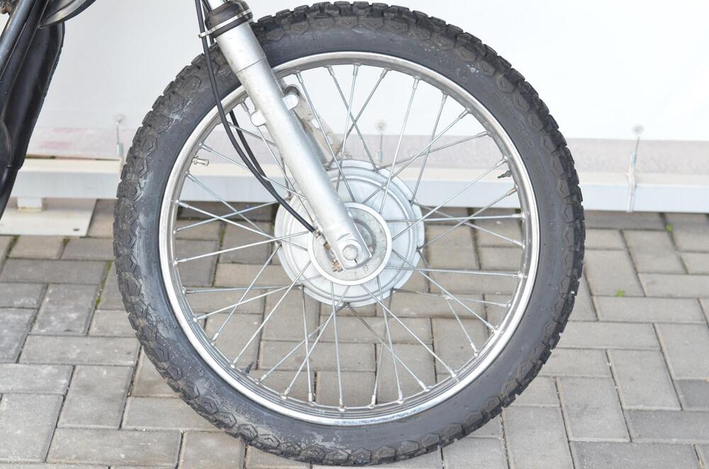 Cagiva SST - SX 350 HD (4)