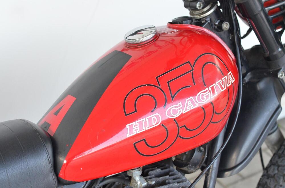 Cagiva SST - SX 350 HD (7)