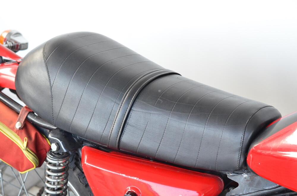 Cagiva SST - SX 350 HD (8)