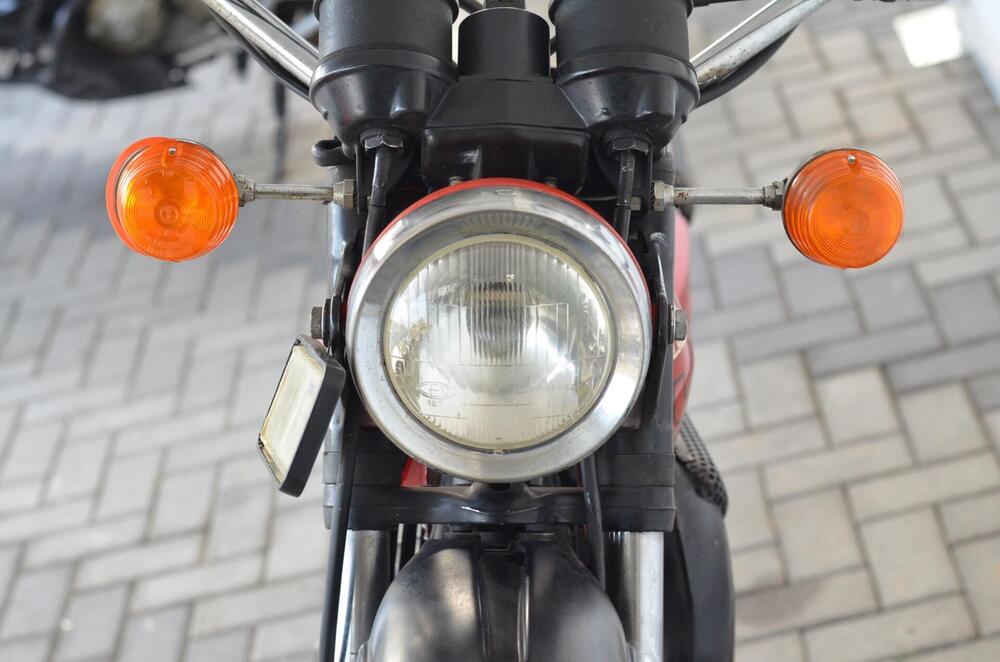 Cagiva SST - SX 350 HD (9)