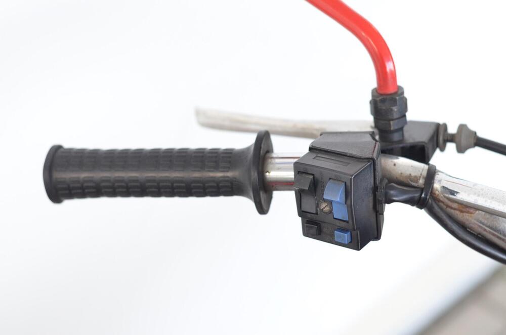 Cagiva SST - SX 350 HD (10)