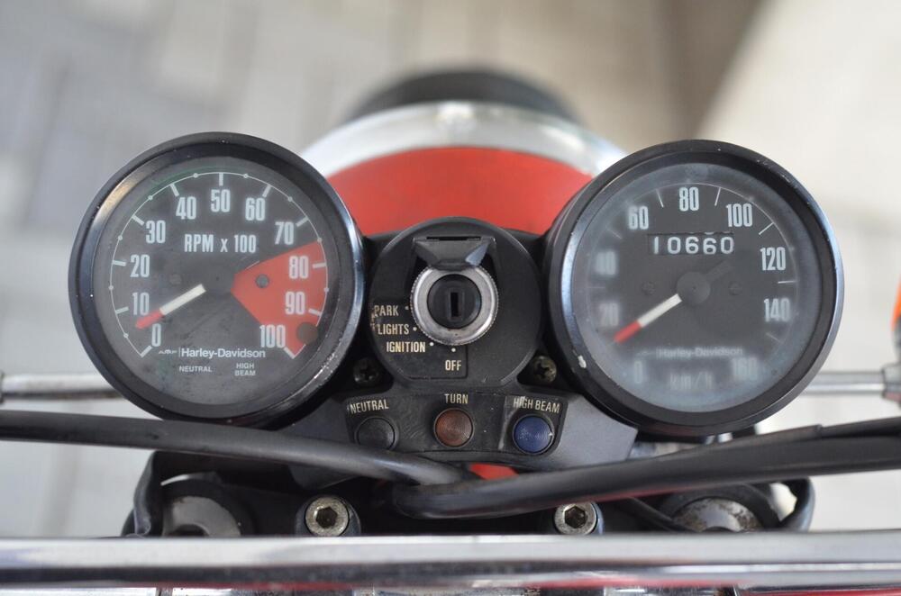 Cagiva SST - SX 350 HD (12)