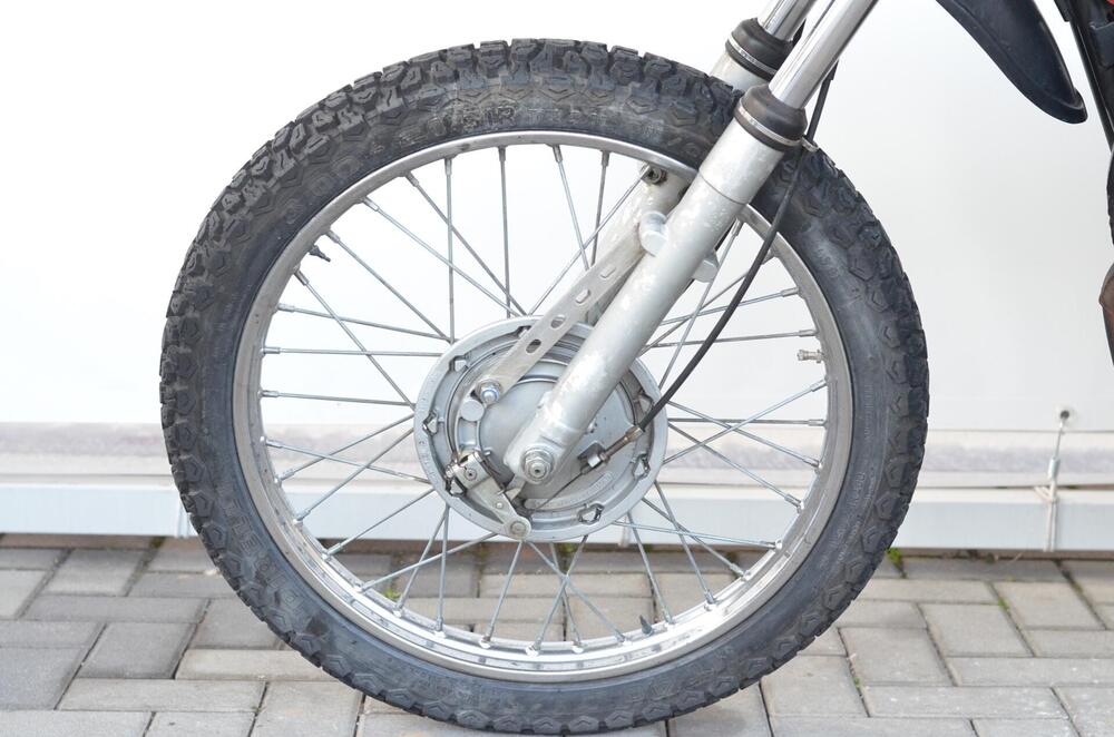 Cagiva SST - SX 350 HD (14)