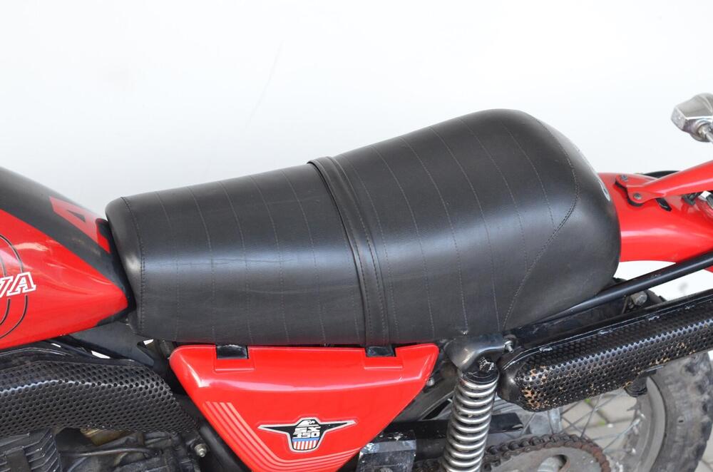 Cagiva SST - SX 350 HD (17)