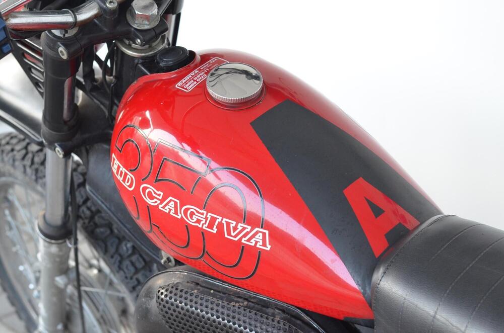 Cagiva SST - SX 350 HD (20)