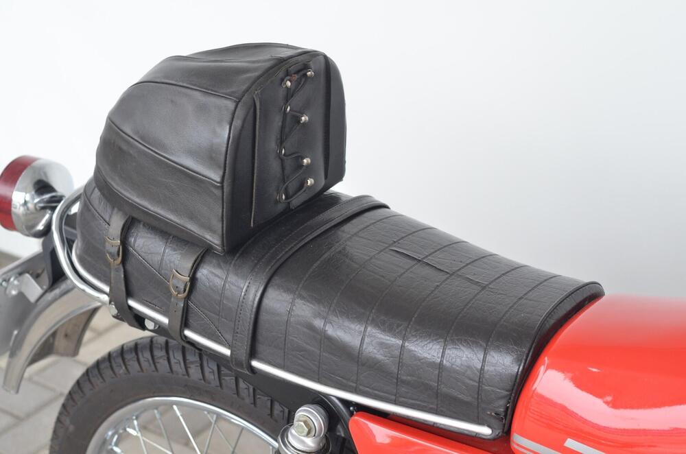 Gilera Arcore 150 (7)