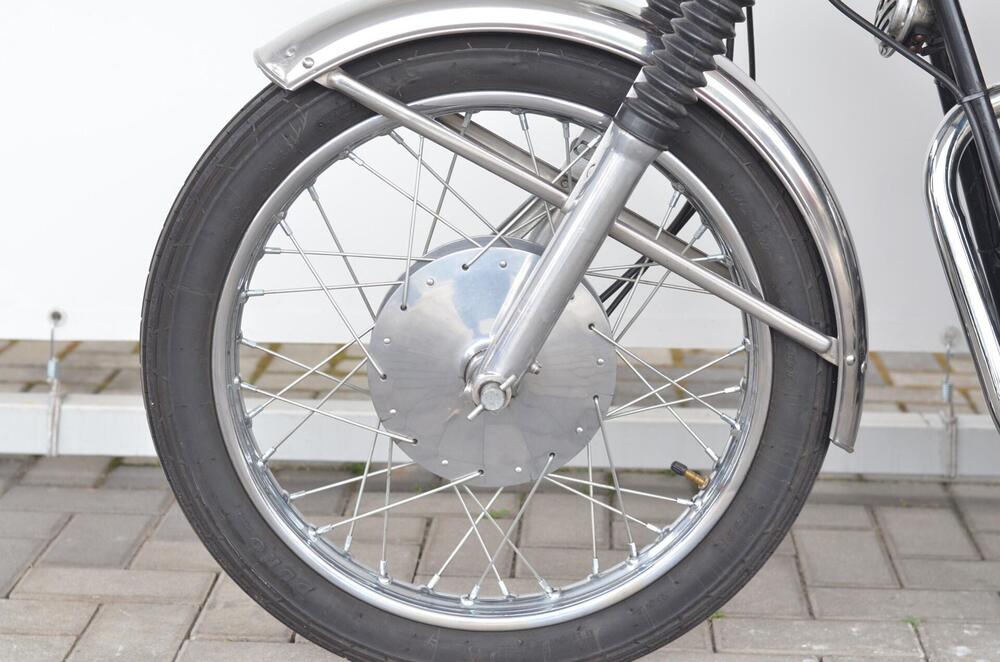 Gilera Arcore 150 (14)