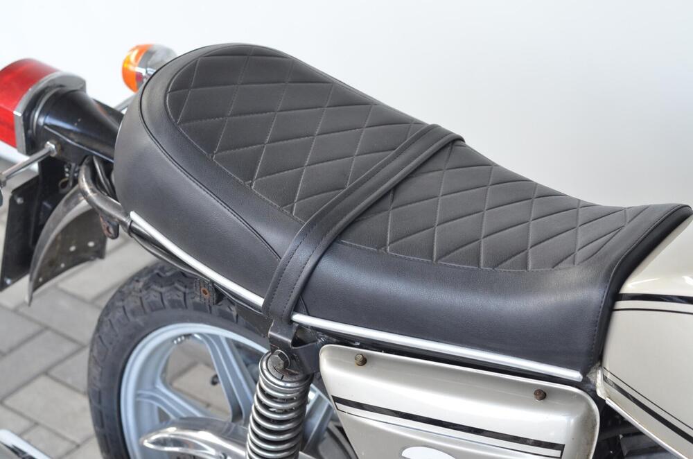 Moto Morini Tre e mezzo (7)