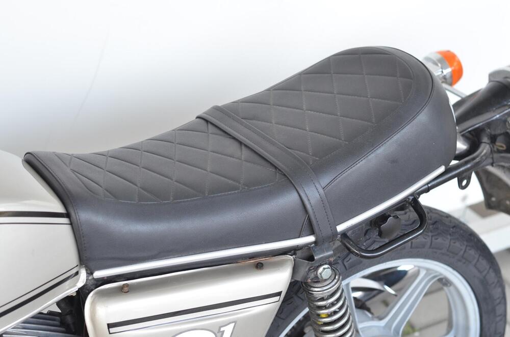 Moto Morini Tre e mezzo (20)